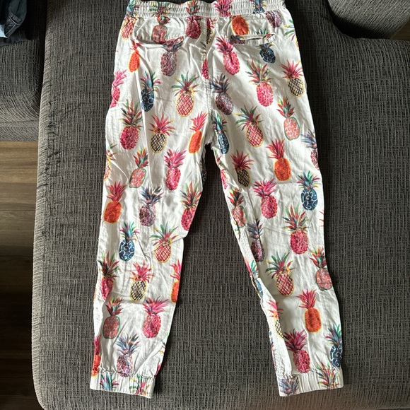Pants - Picture 2 of 2